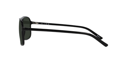 Lentes De Sol Seen NE6074 Verde/Negro