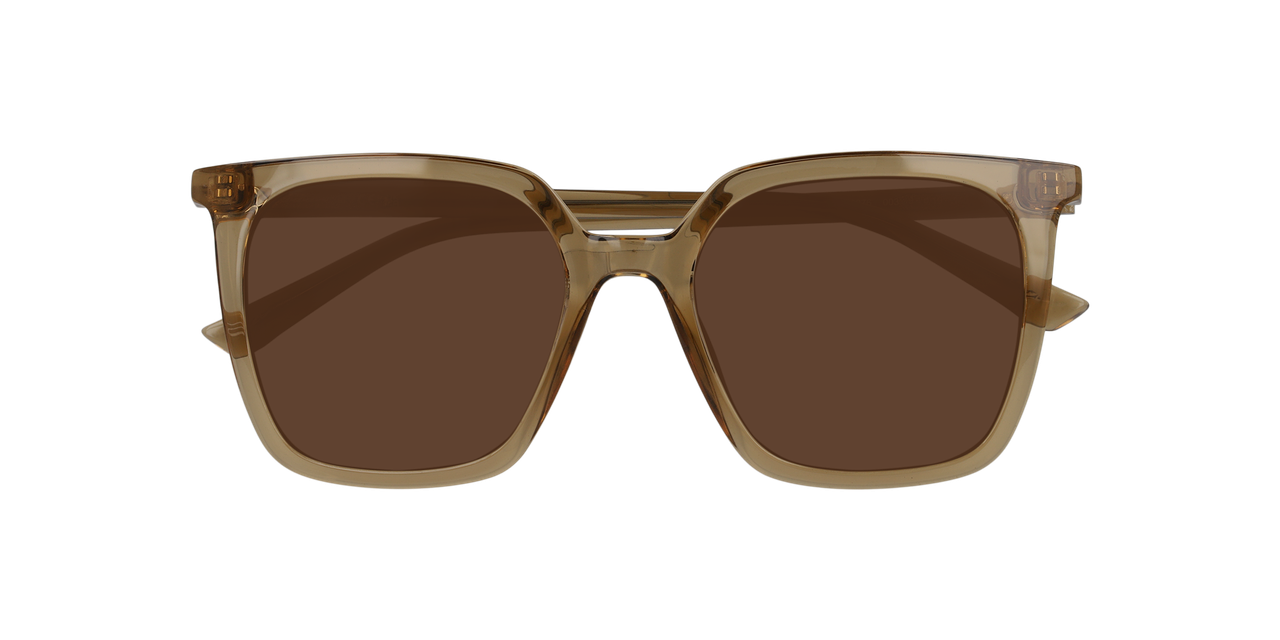 Lentes De Sol Seen NE6076 Café/Café