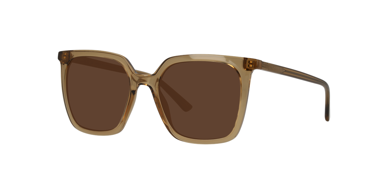 Lentes De Sol Seen NE6076 Café/Café