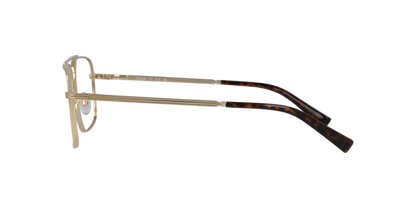 Lentes Oftálmicos Unofficial UO1182 Dorado