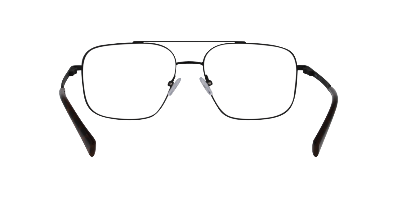 Lentes Oftálmicos Unofficial UO1182 Negro