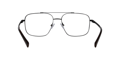 Lentes Oftálmicos Unofficial UO1182 Negro