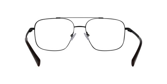 Lentes Oftálmicos Unofficial UO1182 Negro