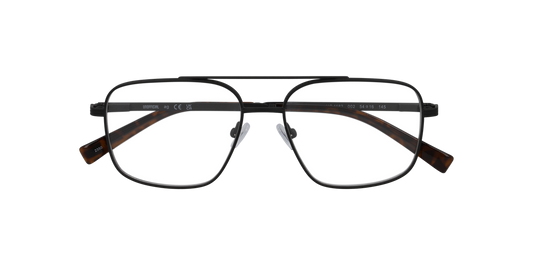 Lentes Oftálmicos Unofficial UO1182 Negro