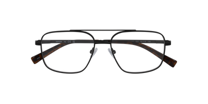 Lentes Oftálmicos Unofficial UO1182 Negro