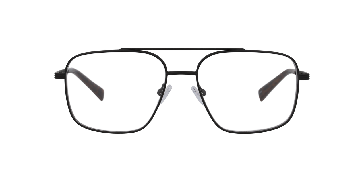 Lentes Oftálmicos Unofficial UO1182 Negro