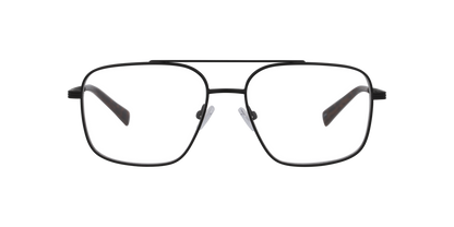 Lentes Oftálmicos Unofficial UO1182 Negro