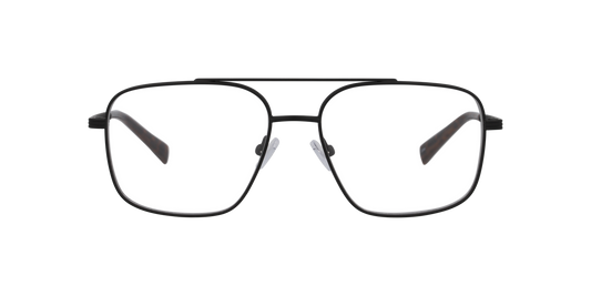 Lentes Oftálmicos Unofficial UO1182 Negro