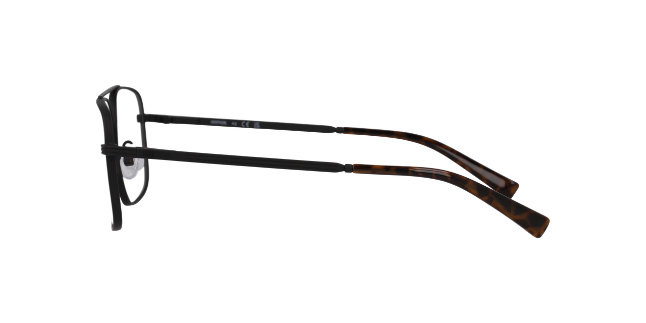 Lentes Oftálmicos Unofficial UO1182 Negro