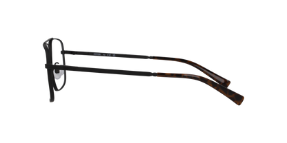 Lentes Oftálmicos Unofficial UO1182 Negro