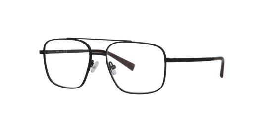 Lentes Oftálmicos Unofficial UO1182 Negro