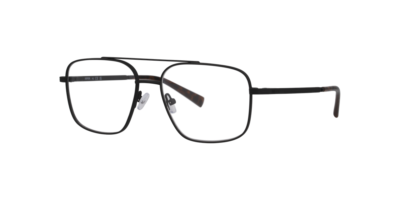 Lentes Oftálmicos Unofficial UO1182 Negro