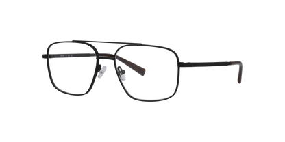 Lentes Oftálmicos Unofficial UO1182 Negro