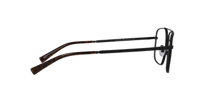 Lentes Oftálmicos Unofficial UO1182 Negro