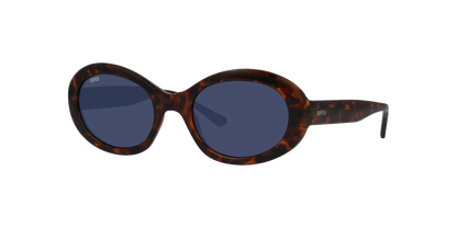 Lentes De Sol Unofficial UO6201 Gris/Havana