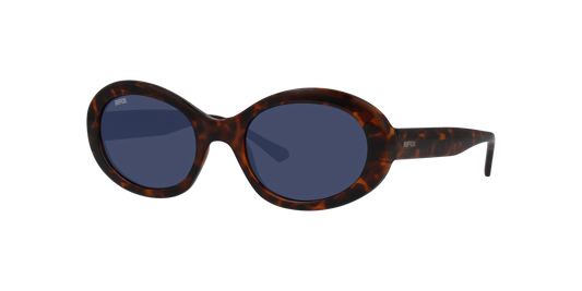 Lentes De Sol Unofficial UO6201 Gris/Havana