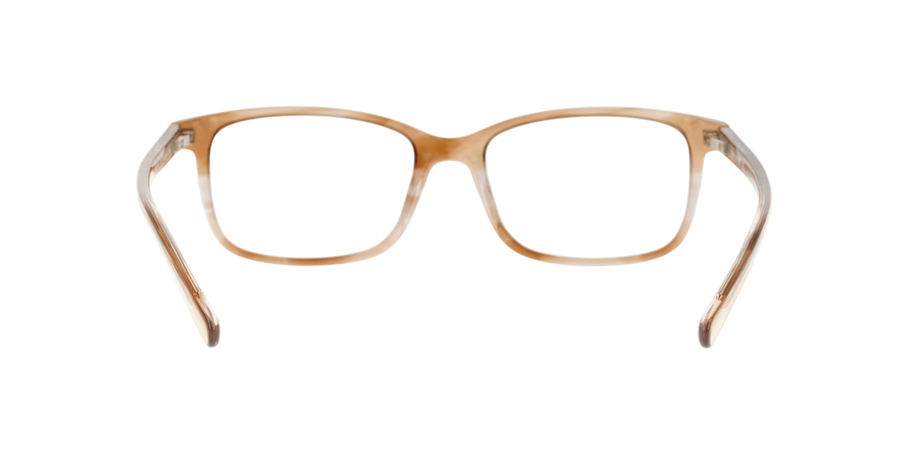 Lentes Oftálmicos Dbyd DB2103 Sin Color