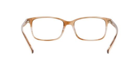 Lentes Oftálmicos Dbyd DB2103 Sin Color