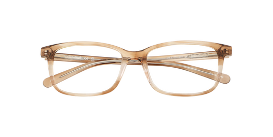 Lentes Oftálmicos Dbyd DB2103 Sin Color