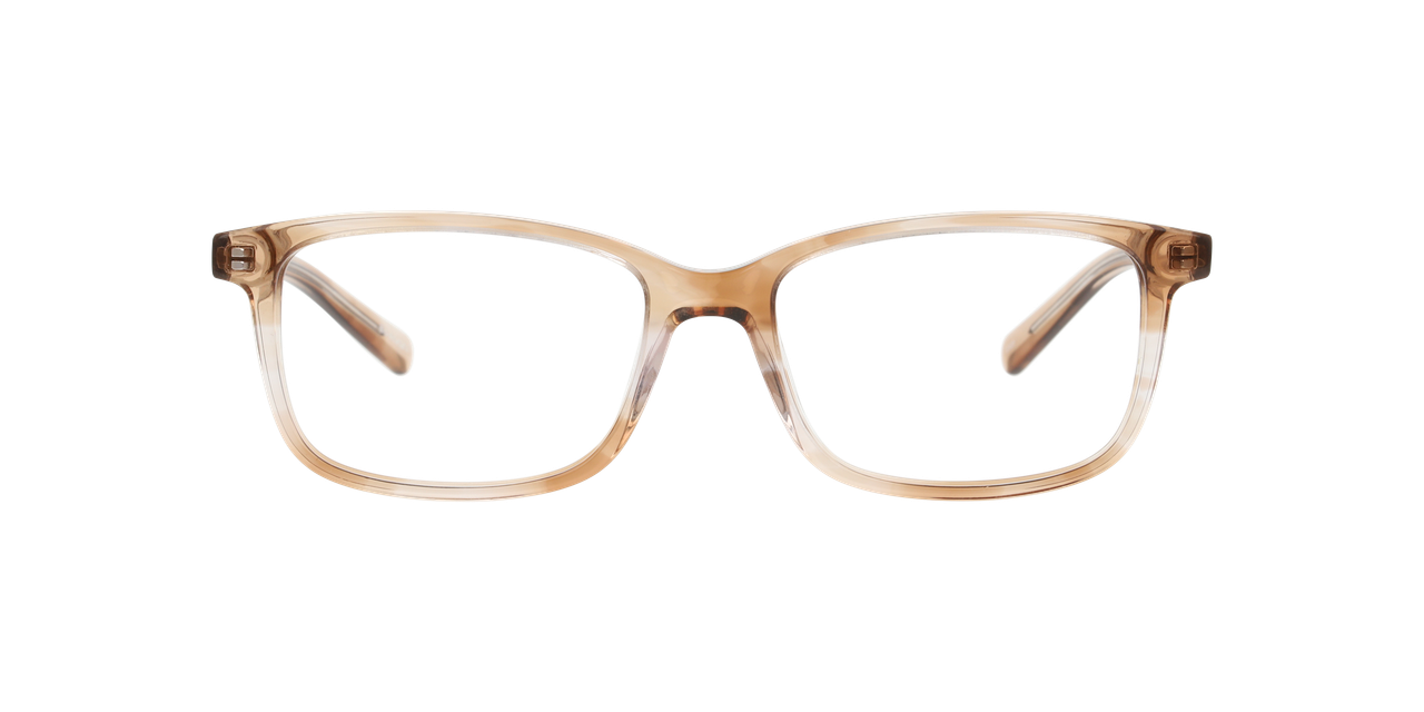 Lentes Oftálmicos Dbyd DB2103 Sin Color