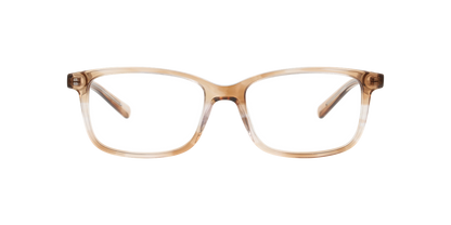 Lentes Oftálmicos Dbyd DB2103 Sin Color