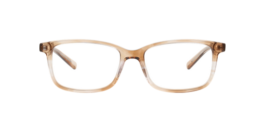 Lentes Oftálmicos Dbyd DB2103 Sin Color
