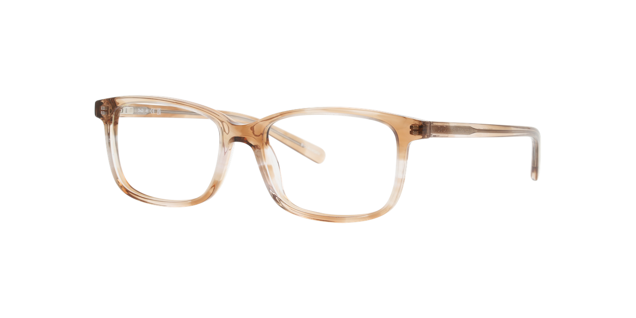 Lentes Oftálmicos Dbyd DB2103 Sin Color