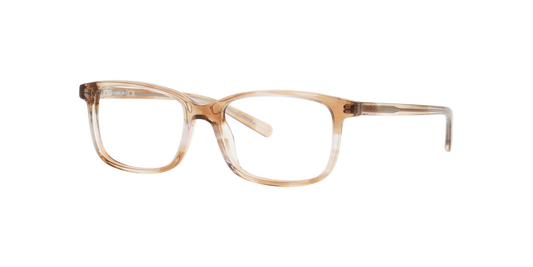 Lentes Oftálmicos Dbyd DB2103 Sin Color