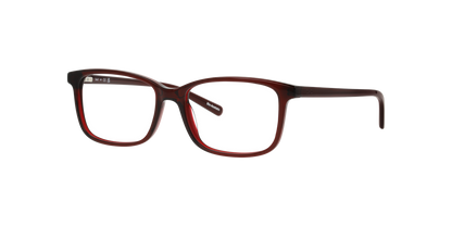 Lentes Oftálmicos Dbyd DB2103 Rojo