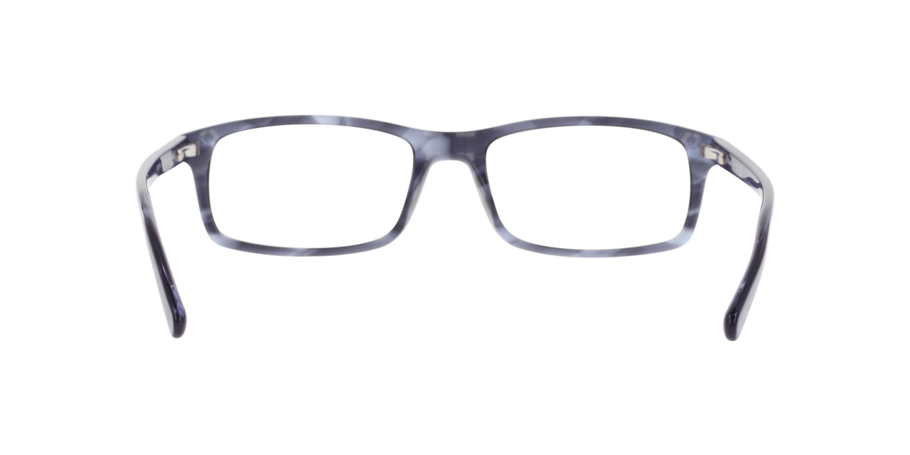 Lentes Oftálmicos Dbyd DB2104 Azul