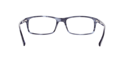 Lentes Oftálmicos Dbyd DB2104 Azul