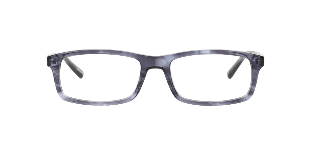 Lentes Oftálmicos Dbyd DB2104 Azul