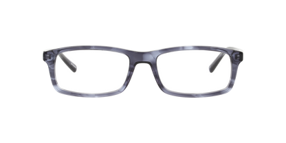 Lentes Oftálmicos Dbyd DB2104 Azul