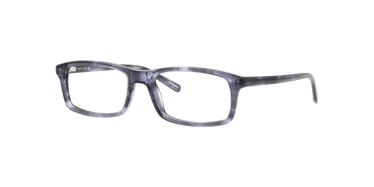 Lentes Oftálmicos Dbyd DB2104 Azul