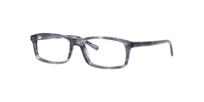 Lentes Oftálmicos Dbyd DB2104 Azul