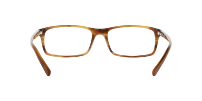 Lentes Oftálmicos Dbyd DB2104 Havana