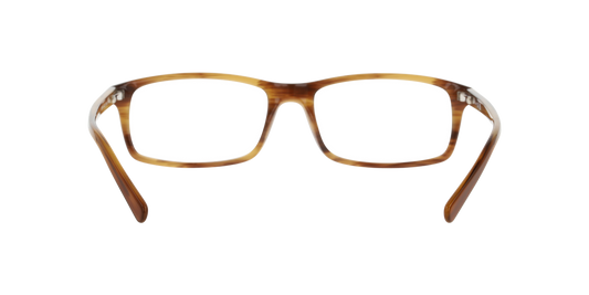 Lentes Oftálmicos Dbyd DB2104 Havana