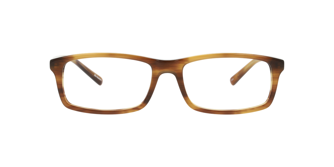 Lentes Oftálmicos Dbyd DB2104 Havana