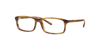 Lentes Oftálmicos Dbyd DB2104 Havana