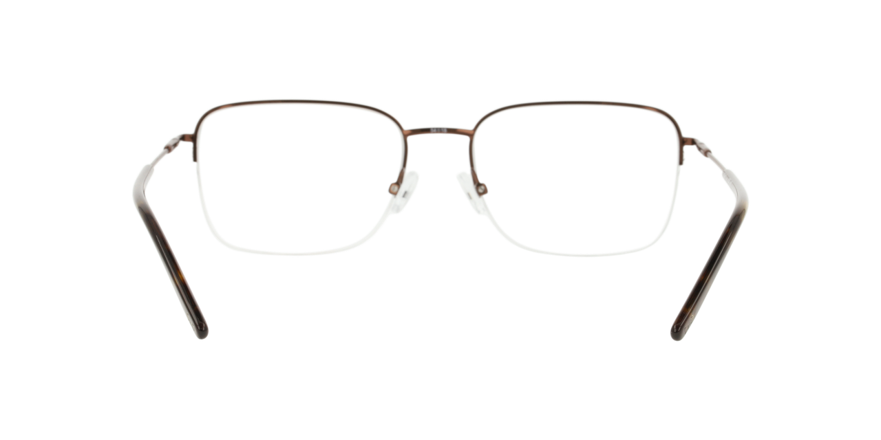 Lentes Oftálmicos Dbyd DB1145 Café