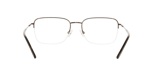 Lentes Oftálmicos Dbyd DB1145 Café