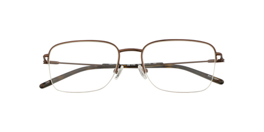 Lentes Oftálmicos Dbyd DB1145 Café