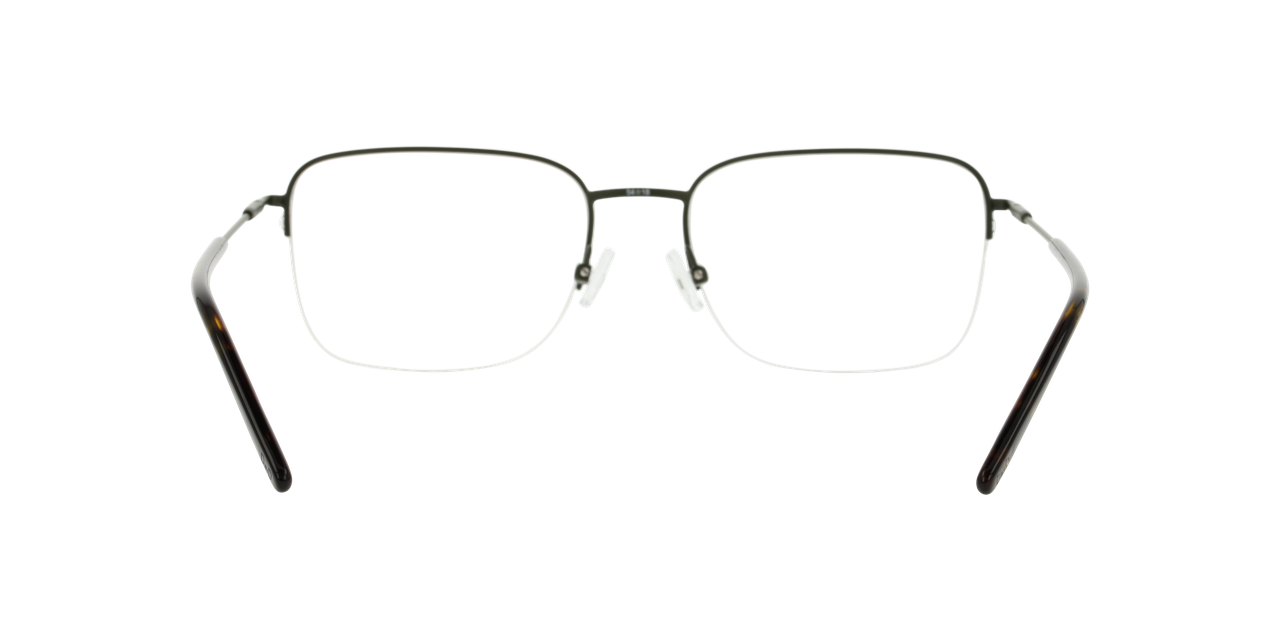 Lentes Oftálmicos Dbyd DB1145 Verde