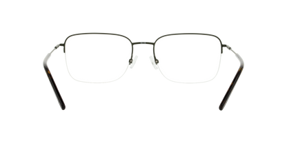 Lentes Oftálmicos Dbyd DB1145 Verde