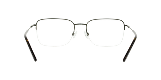 Lentes Oftálmicos Dbyd DB1145 Verde