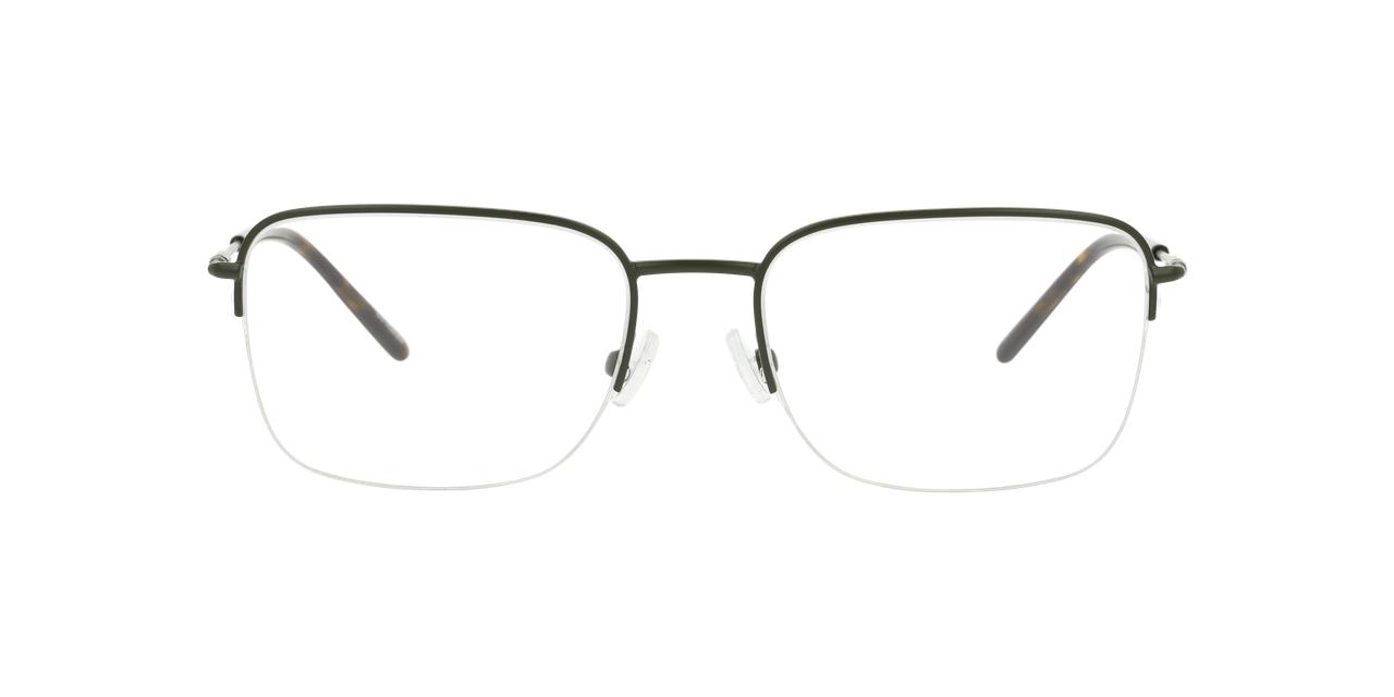 Lentes Oftálmicos Dbyd DB1145 Verde