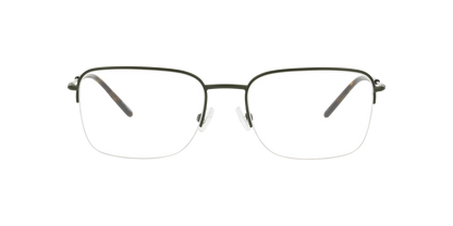 Lentes Oftálmicos Dbyd DB1145 Verde