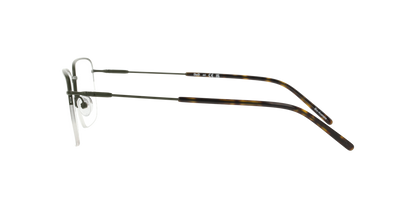 Lentes Oftálmicos Dbyd DB1145 Verde