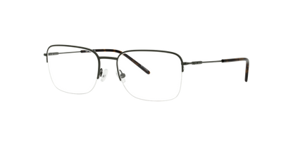 Lentes Oftálmicos Dbyd DB1145 Verde