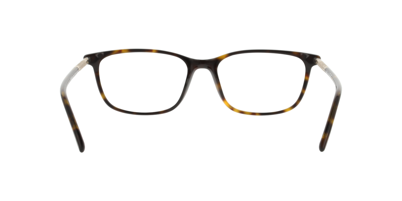 Lentes Oftálmicos Dbyd DB2106 Havana